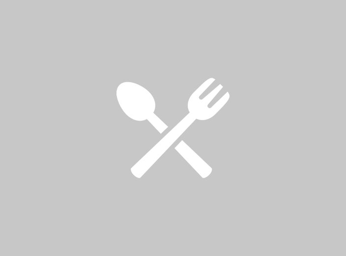 2 Oz Bibimbap Sauce